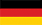 Deutsch